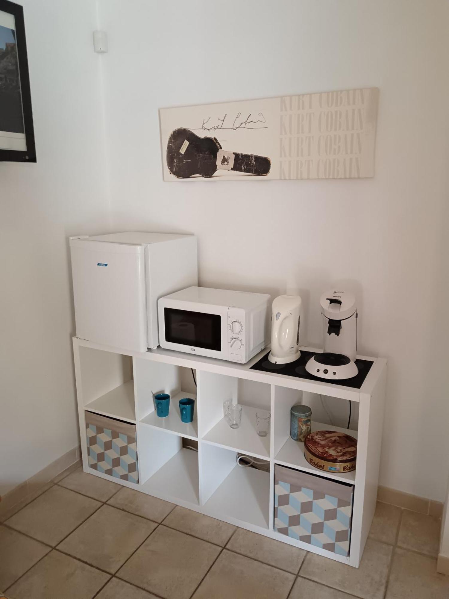 Chambre Privee Avec Piscine Marseilles Exterior foto